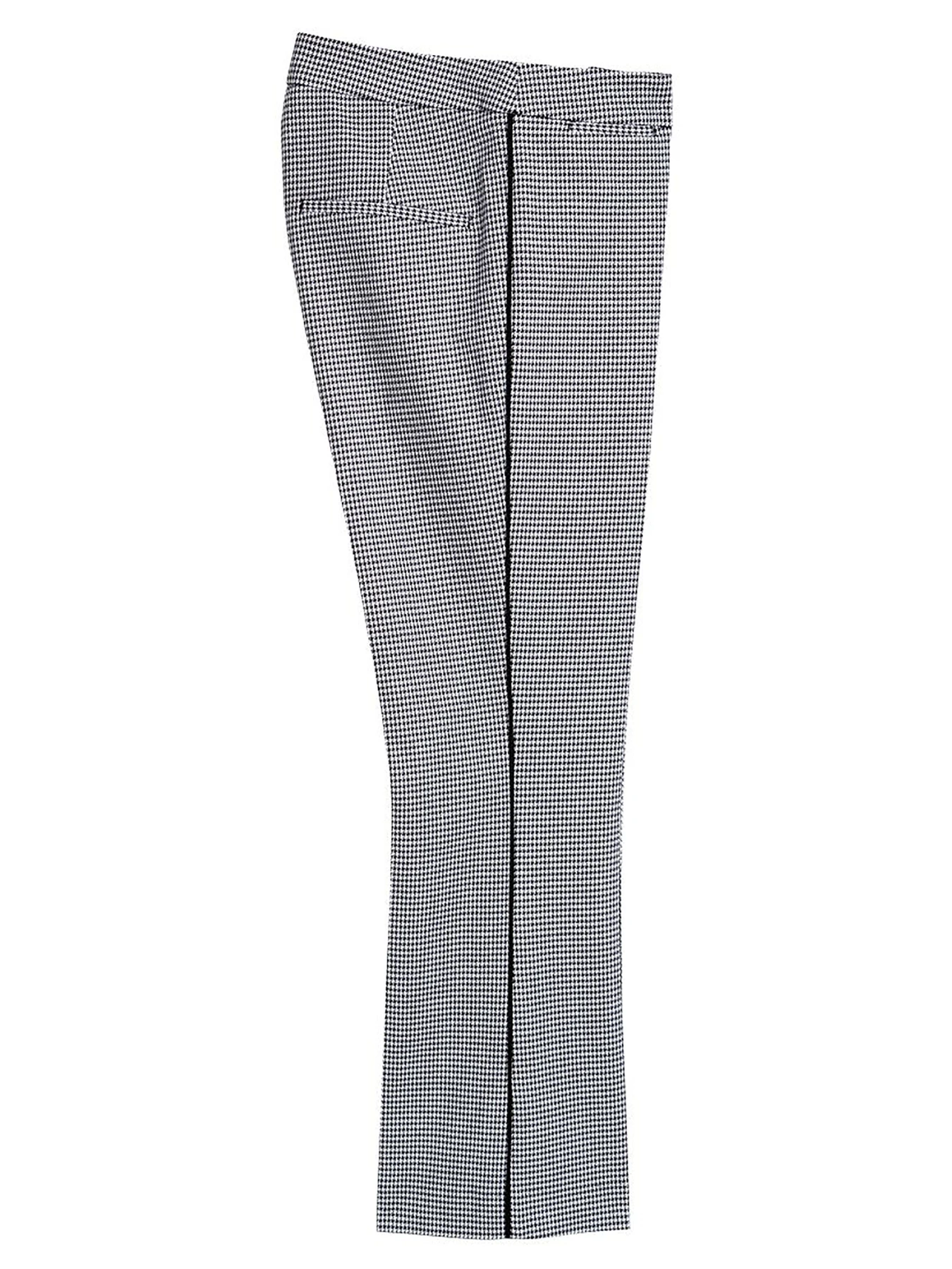 Брюки H&M модель 63874 Фото