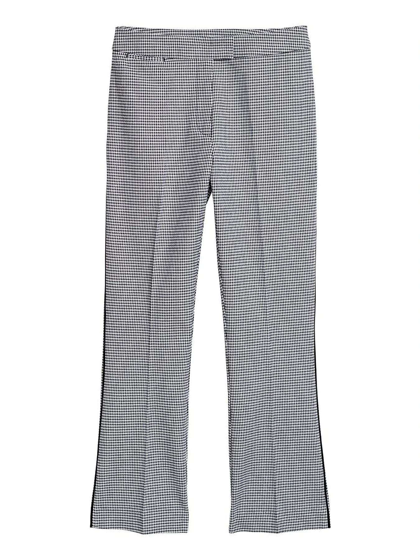 Брюки H&M модель 63874 Фото