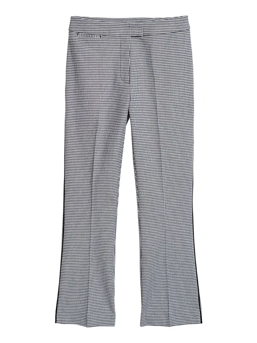 Брюки H&M модель 63874 Фото