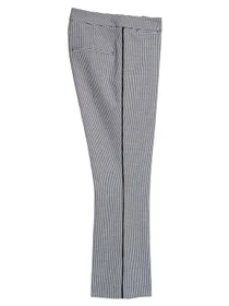 Брюки H&M модель 63874 Фото