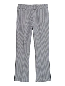 Брюки H&M модель 63874 Фото