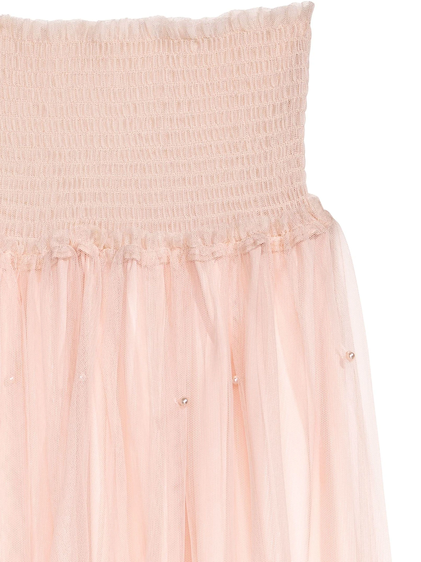 Юбки H&M модель 63899 Фото
