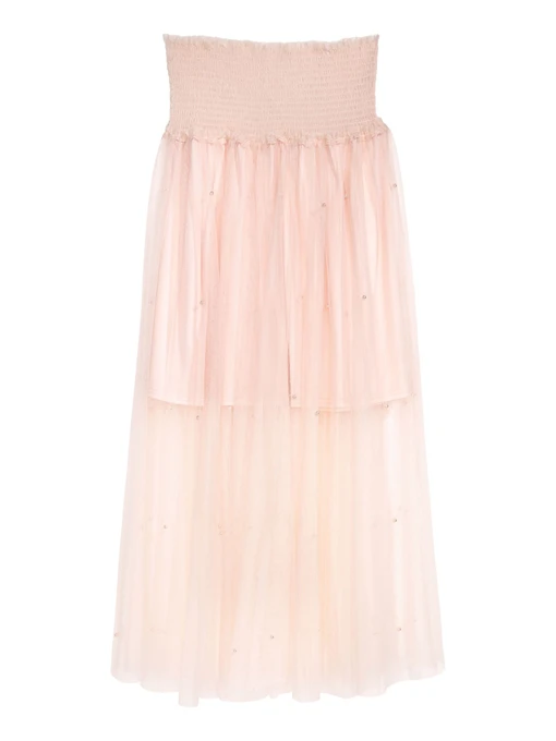 Юбки H&M модель 63899 Фото