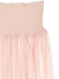 Юбки H&M модель 63899 Фото