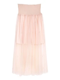 Юбки H&M модель 63899 Фото