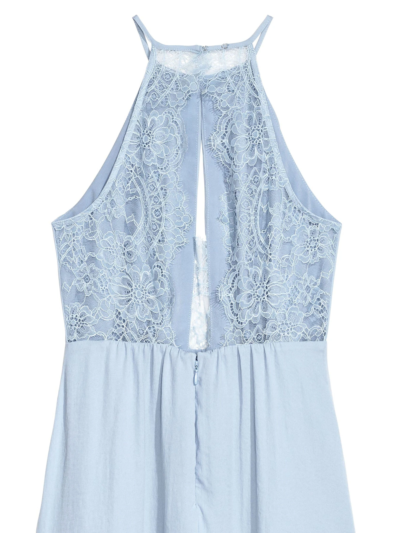 Платья H&M модель 63893 Фото