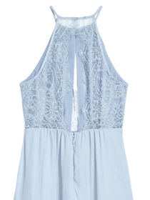 Платья H&M модель 63893 Фото