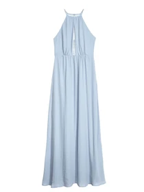 Платья H&M модель 63893 Фото