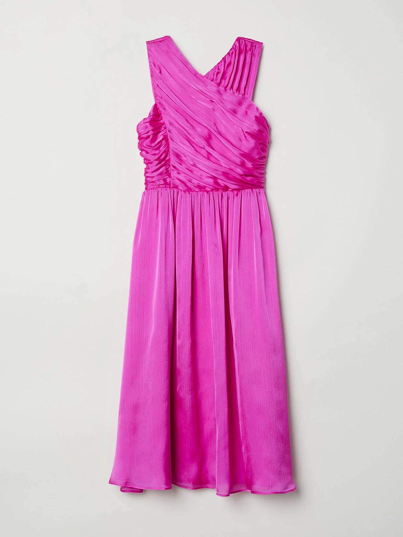 Платья H&M модель 63881 Фото