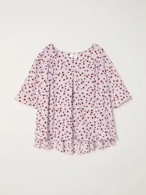 Сорочки H&M модель 63910 Фото