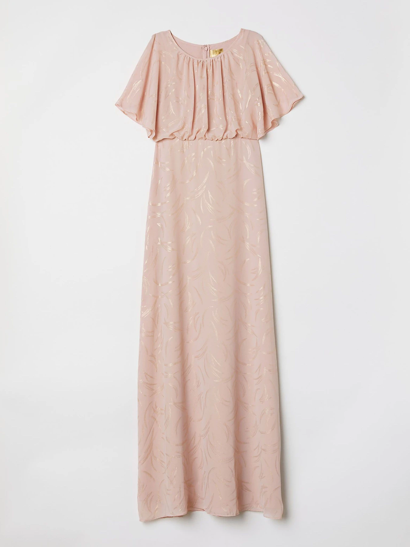 Платья H&M модель 63871 Фото