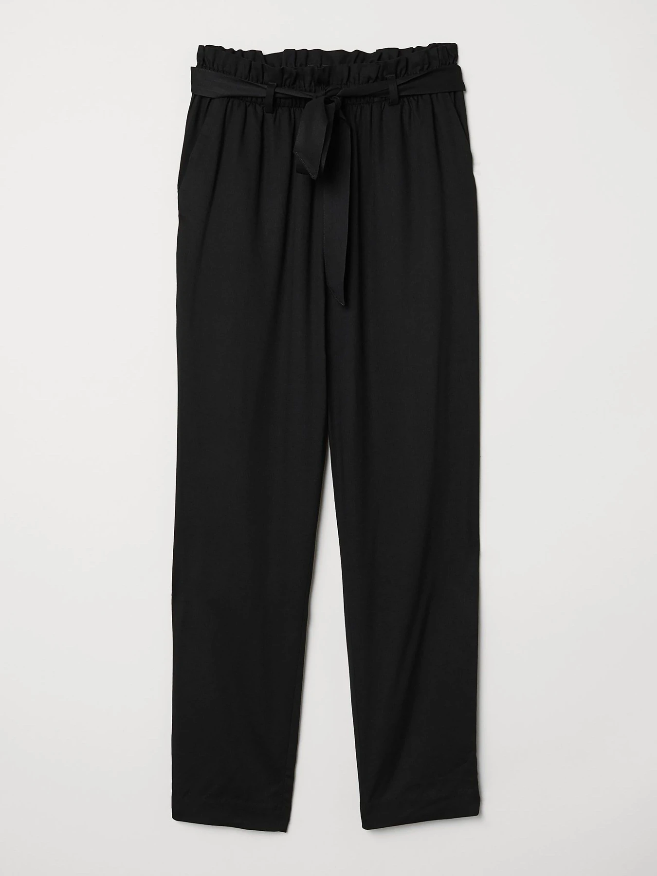 Брюки H&M модель 46978 Фото