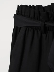 Брюки H&M модель 46978 Фото