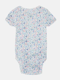 Одяг для немовлят H&M модель 47009 Фото