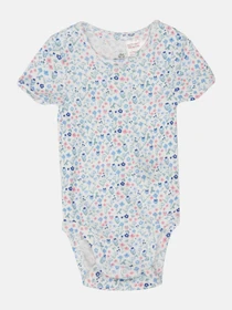 Одяг для немовлят H&M модель 47009 Фото