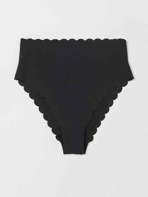 Одежда для пляжа H&M модель 46963 Фото