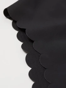 Одежда для пляжа H&M модель 46963 Фото