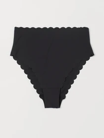 Одежда для пляжа H&M модель 46963 Фото