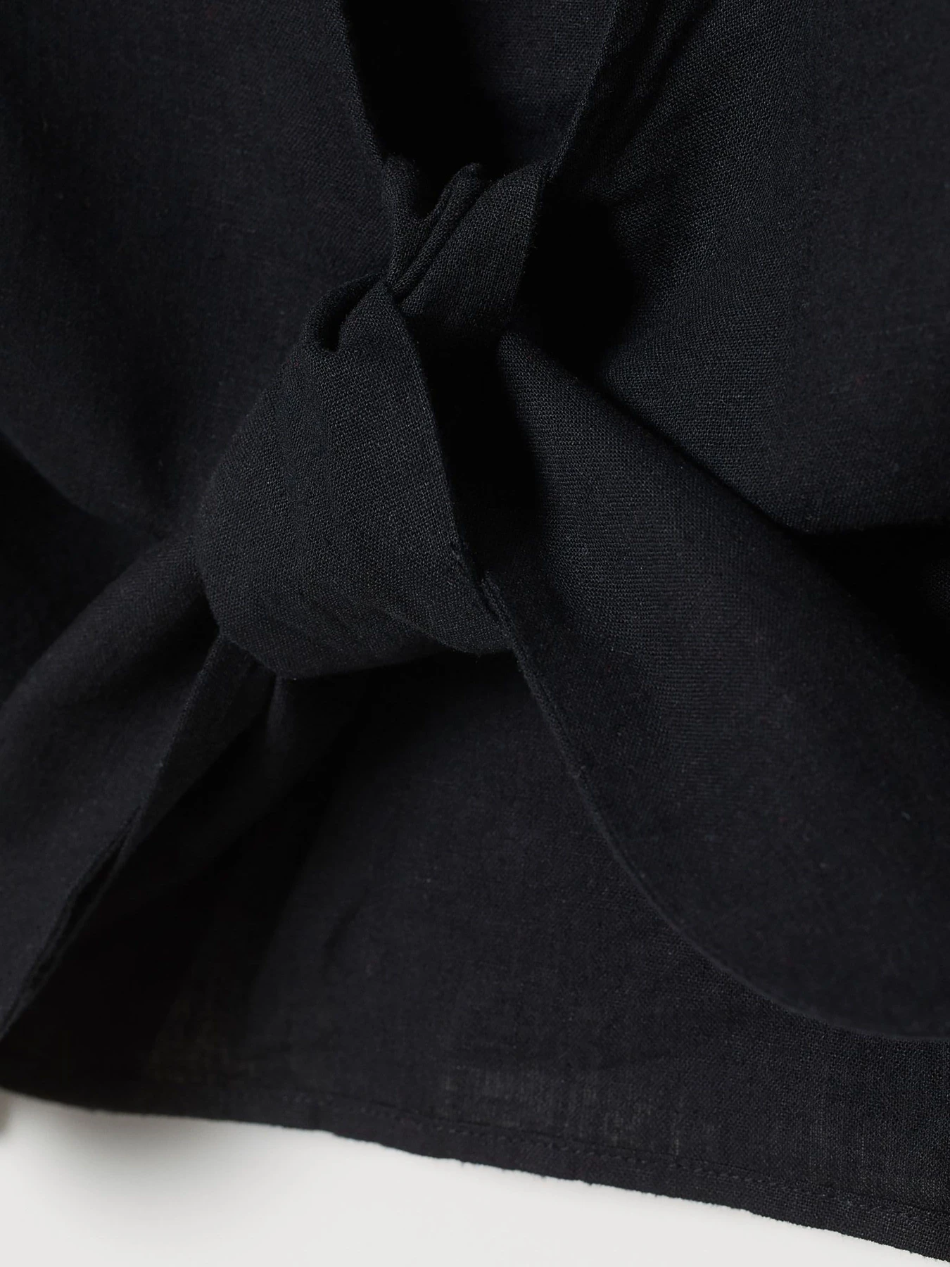Рубашки H&M модель 47019 Фото