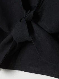 Рубашки H&M модель 47019 Фото