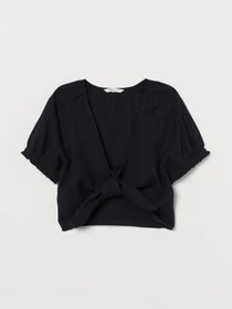 Рубашки H&M модель 47019 Фото