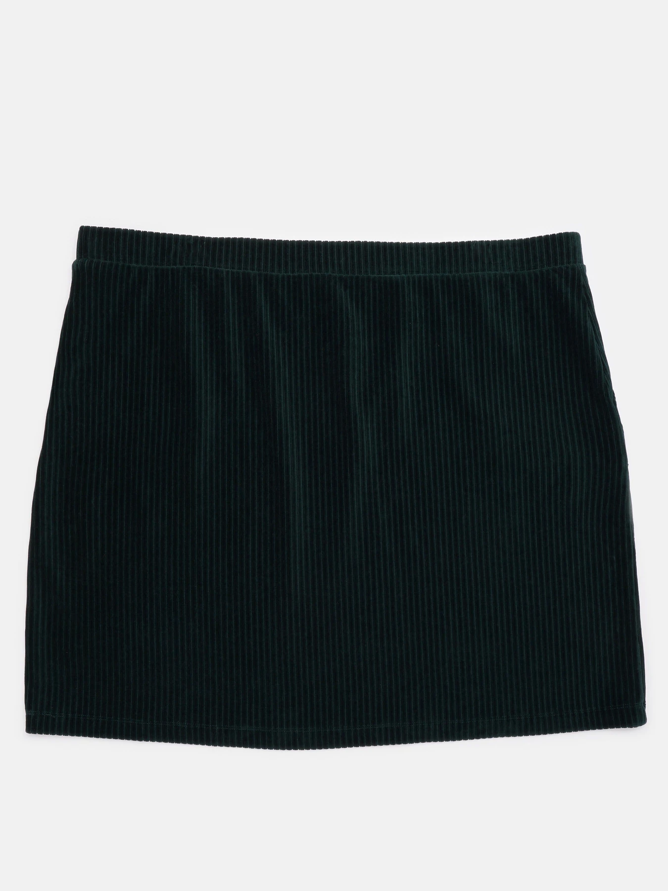 Спідниці H&M модель 63672 Фото