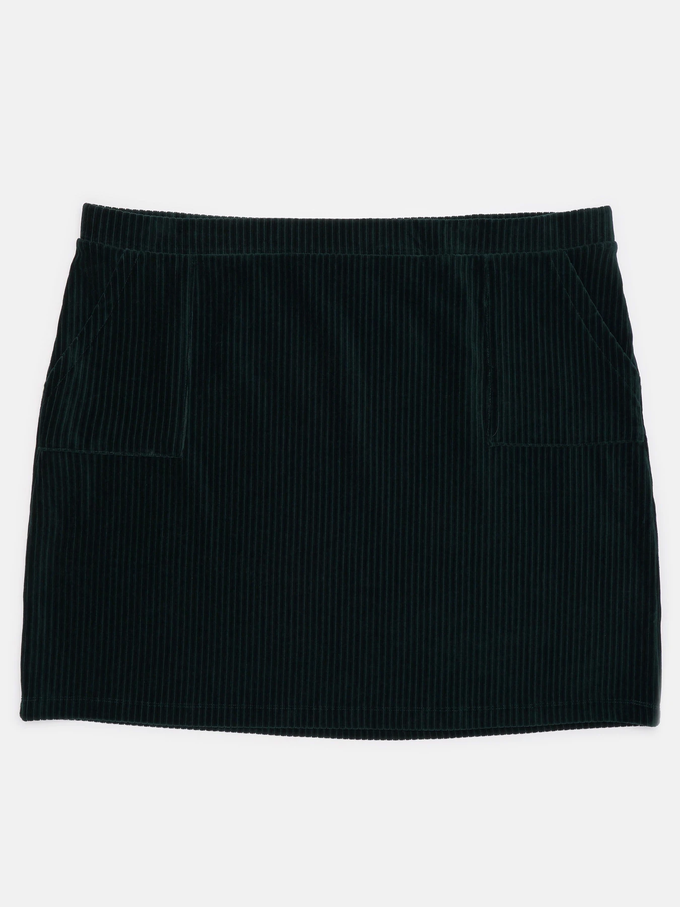 Спідниці H&M модель 63672 Фото