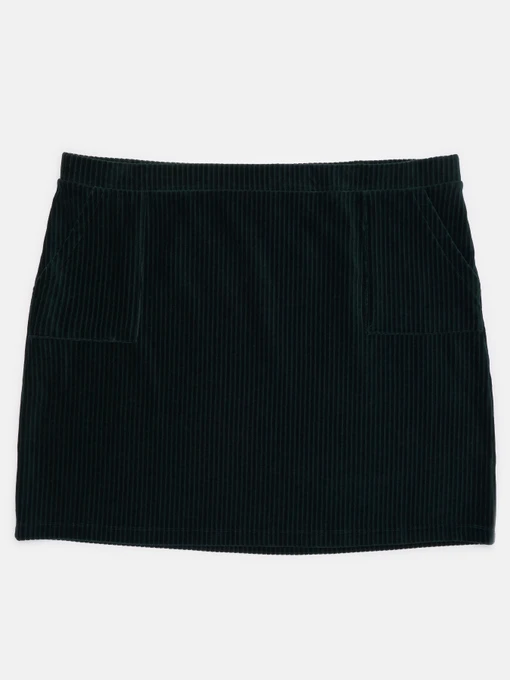 Юбки H&M модель 63672 Фото