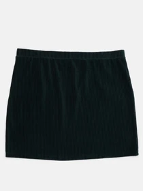 Спідниці H&M модель 63672 Фото