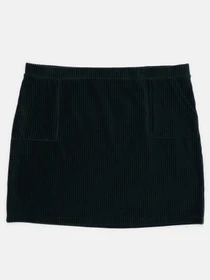 Спідниці H&M модель 63672 Фото