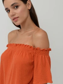 Рубашки H&M модель 42983 Фото