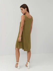 Платья H&M модель 43301 Фото
