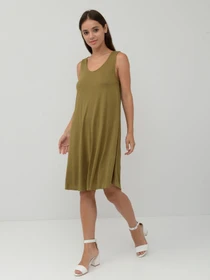 Платья H&M модель 43301 Фото