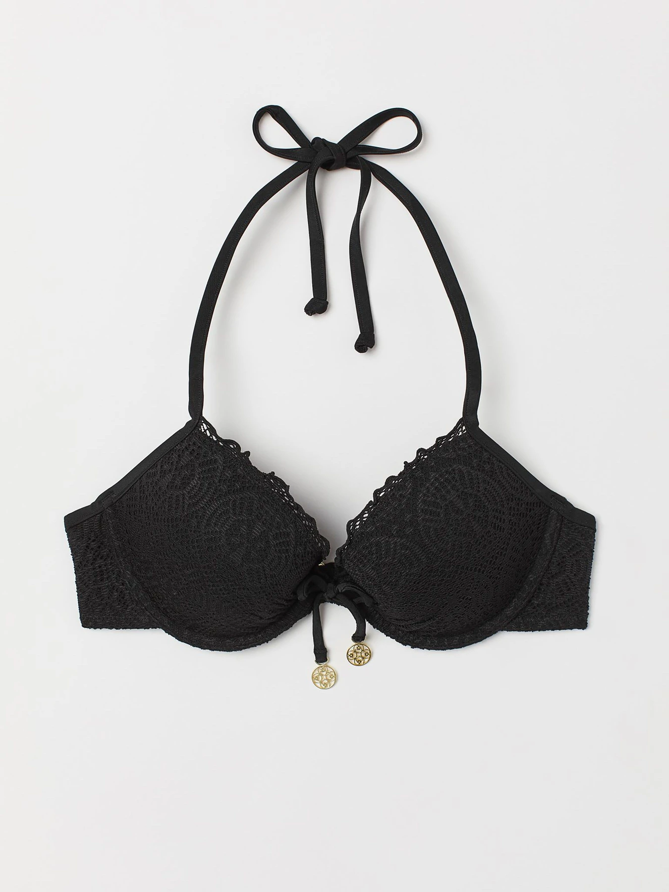 Одежда для пляжа H&M модель 65316 Фото