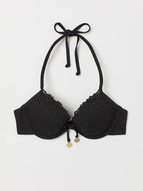 Одежда для пляжа H&M модель 65316 Фото