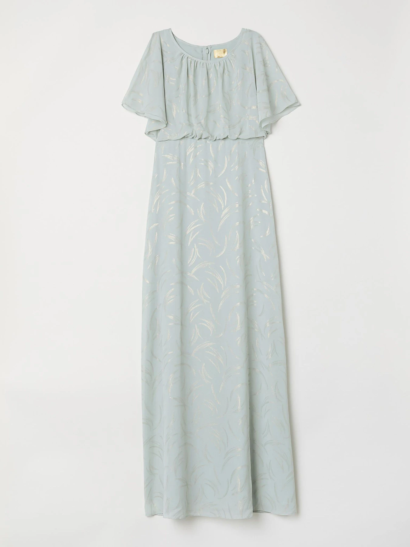 Платья H&M модель 65312 Фото