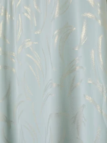 Платья H&M модель 65312 Фото