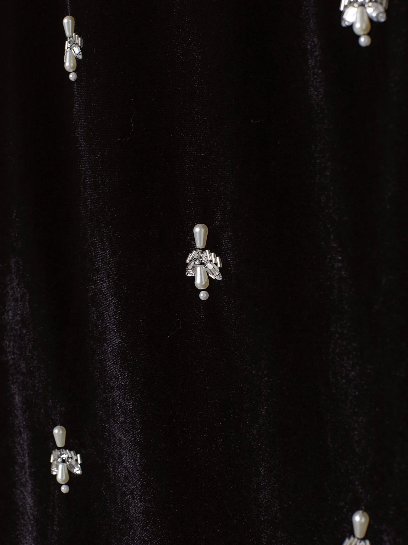 Платья H&M модель 65306 Платья H&M модель 65306 Фото