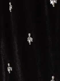 Платья H&M модель 65306 Фото
