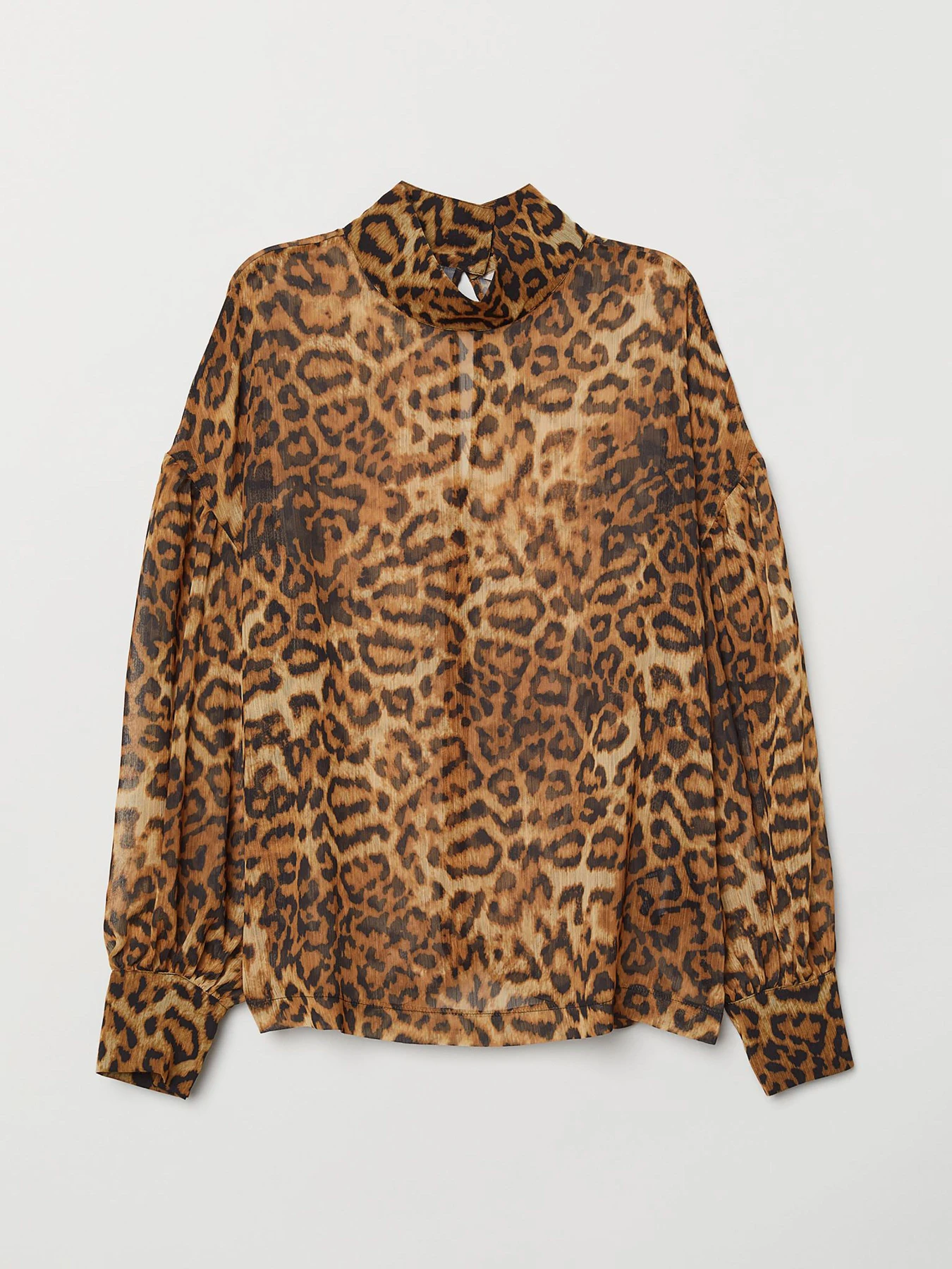 Рубашки H&M модель 65324 Фото