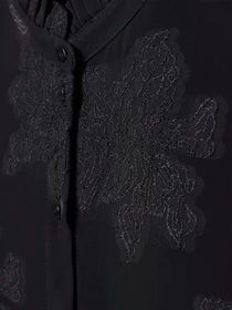 Рубашки H&M модель 65323 Фото