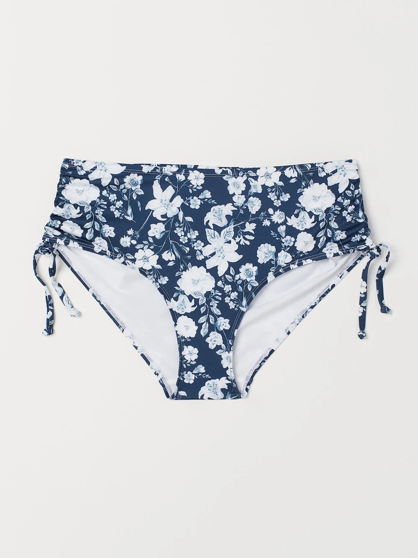 Одежда для пляжа H&M модель 65317 Фото