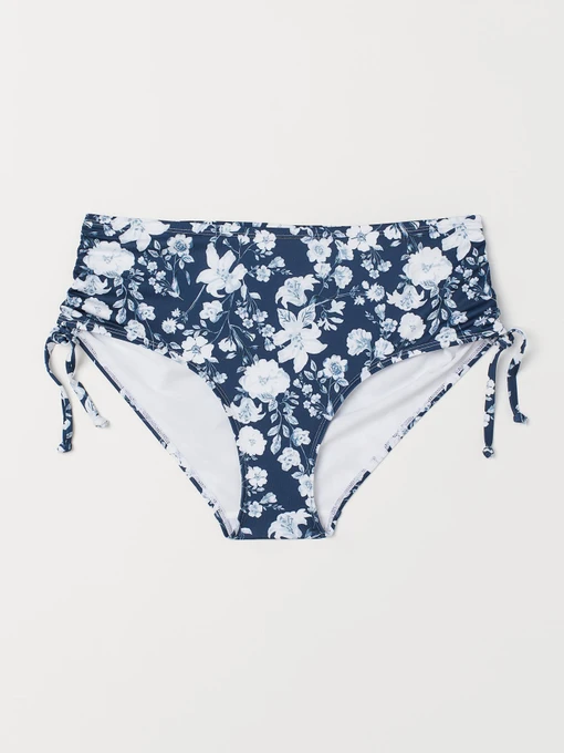Одежда для пляжа H&M модель 65317 Фото