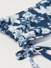 Одежда для пляжа H&M модель 65317 Фото