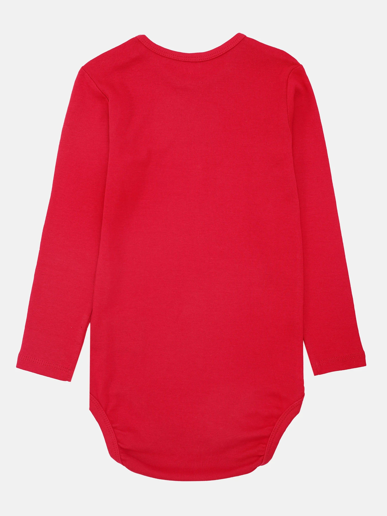 Одяг для немовлят H&M модель 65303 Фото