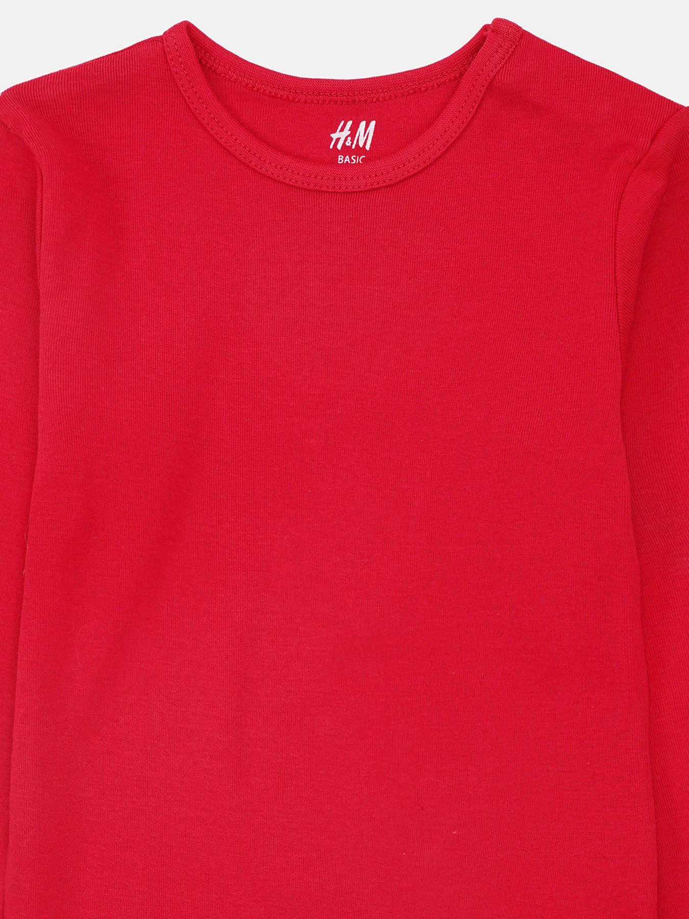 Одяг для немовлят H&M модель 65303 Фото