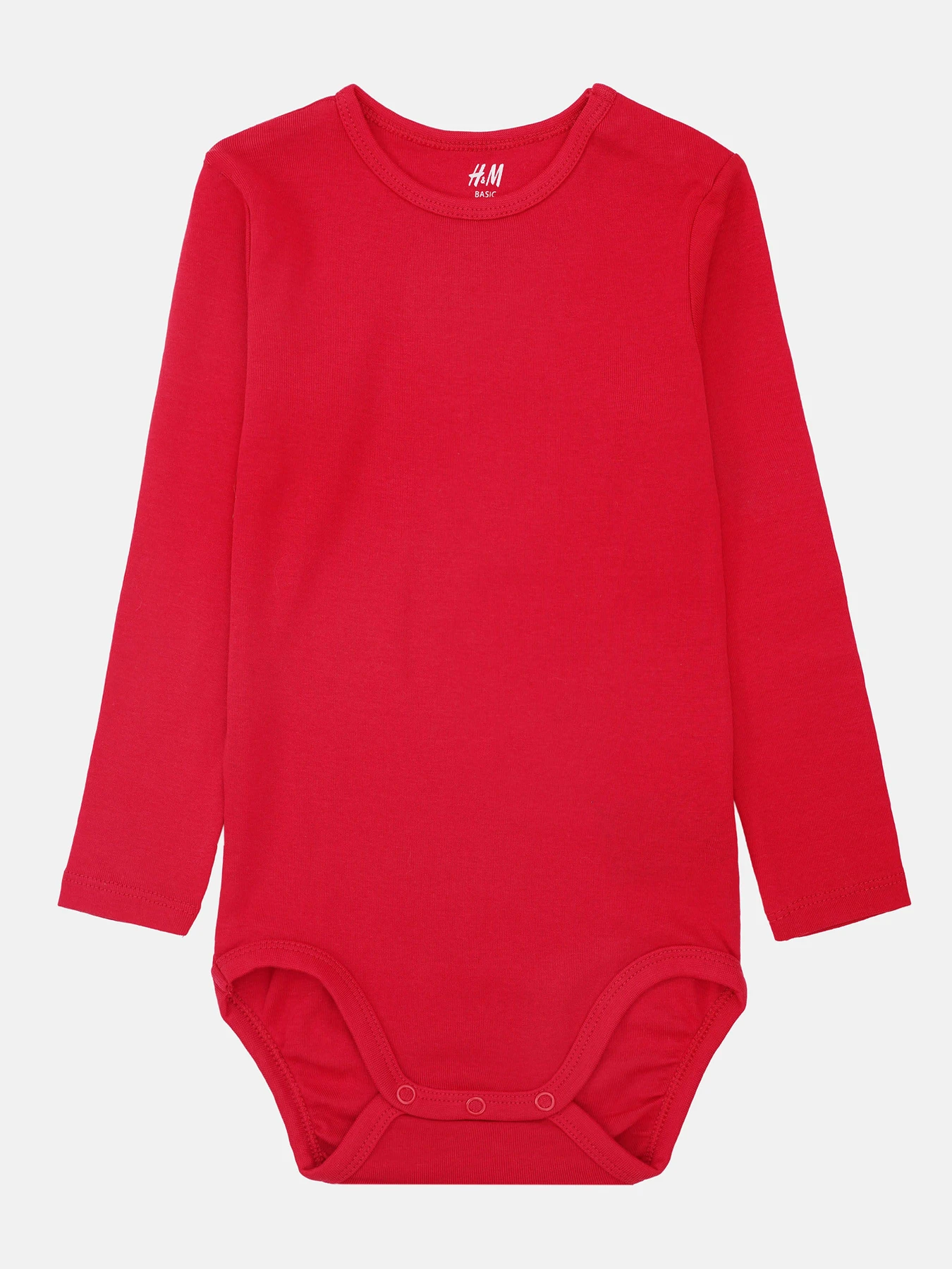 Одяг для немовлят H&M модель 65303 Фото