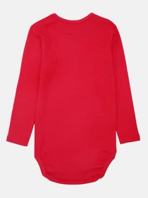 Одяг для немовлят H&M модель 65303 Фото