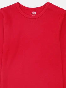 Одяг для немовлят H&M модель 65303 Фото