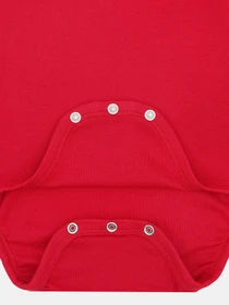 Одяг для немовлят H&M модель 65303 Фото